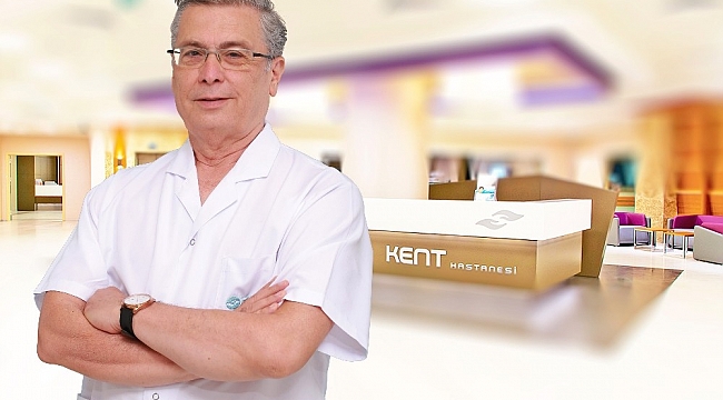 KOAH hastalarına en etkili ilaç yürüyüş