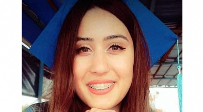 Leyla diş telinden mi öldü?