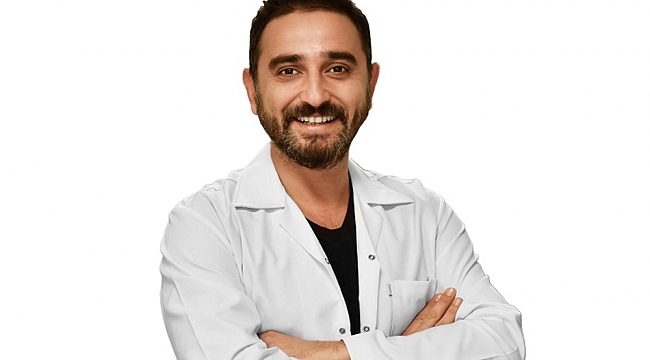 Obezite ameliyatında kişiye özel program