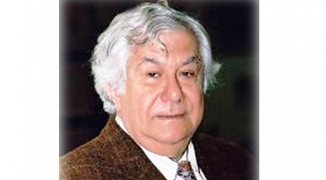 Öykü Günleri 17. kez 'merhaba' diyecek