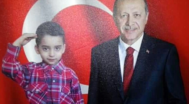 Sanık doktora göre küçük Recep Tayyip &quot;enfeksiyondan&quot; hayatını kaybetmiş