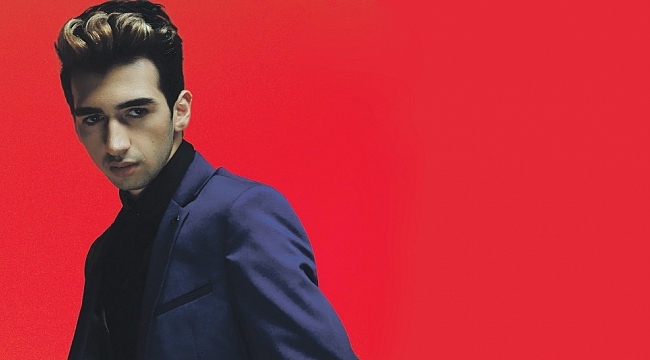 Sosyal medyanın genç yıldızı İzmirlilerle buluşuyor