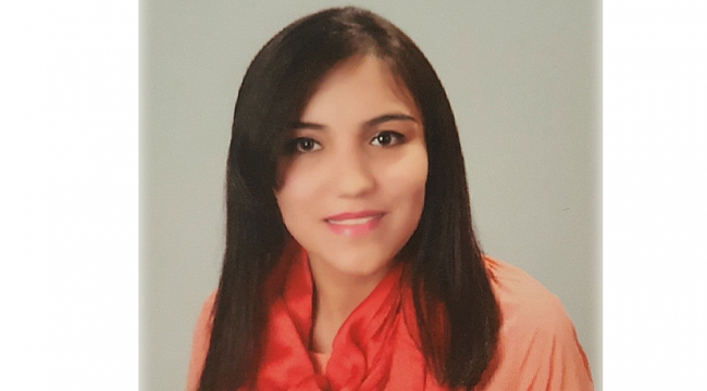 Tireli Feride, 13 gündür kayıp