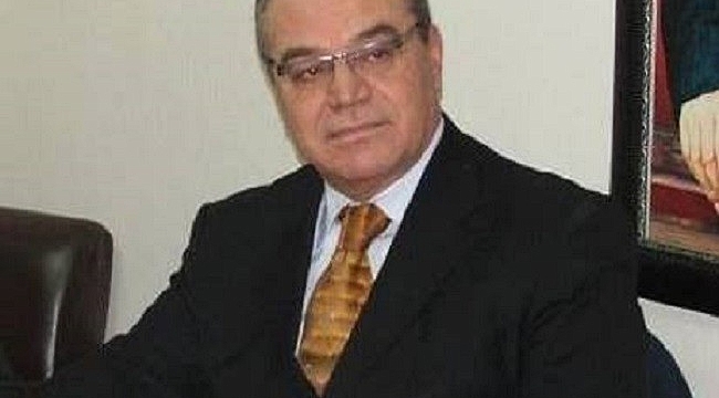 Umutları projeye, emekleri başarıya dönüştürecek çalışma