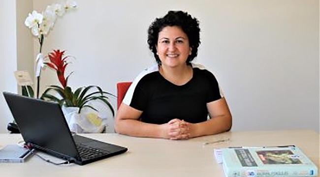 Uzman psikologdan sigarayı bırakmak için tavsiyeler