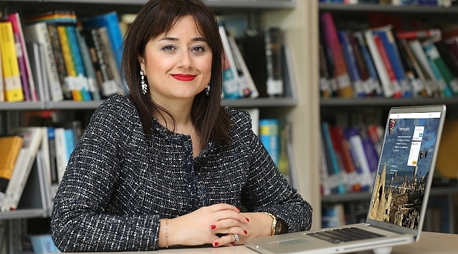 Y ve Z kuşağını anlayan kazanıyor