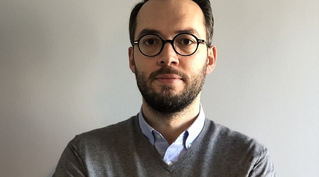 YÖK, Türkiye'nin üniversite tercih haritasını çıkarttı