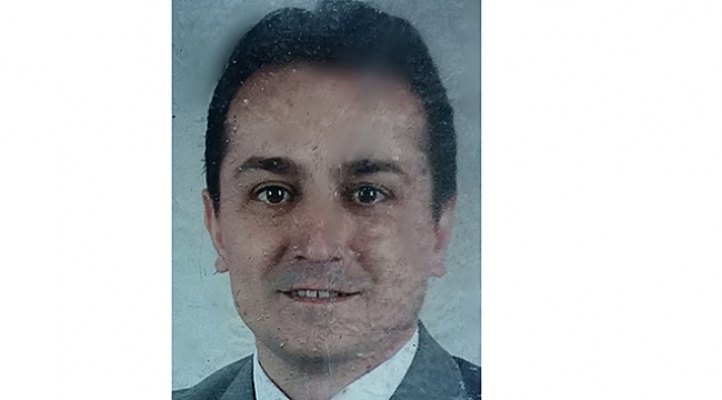 5. kattan düşen öğretmen hayatını kaybetti