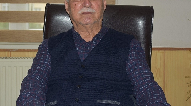 Aliağa esnafına can suyu