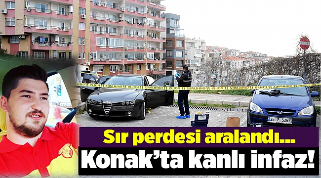 Arabasında uğradığı silahlı saldırıda hayatını kaybetti