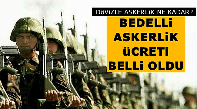 Bakan Akar yeni askerlik sistemini açıkladı