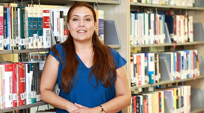 Başkasının fotoğrafını paylaşırken bir kez daha düşünün