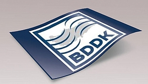 BDDK'dan manipülatif döviz alımına yönelten bankalara inceleme