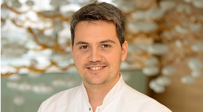 &quot;Böbrek taşı tedavisinde sıvı alımı çok önemli&quot;