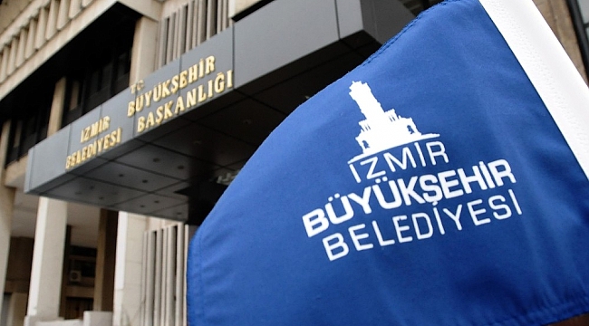 Büyükşehir Belediyesi ile DİSK anlaştı: 6 bin 300 işçiye iyi haber