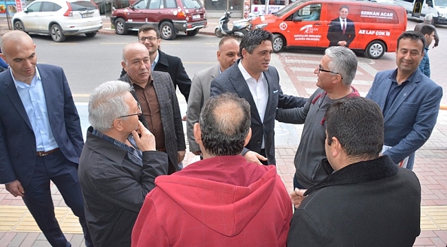 Çevre Yolu 9 Eylül&#039;de hizmete açılıyor