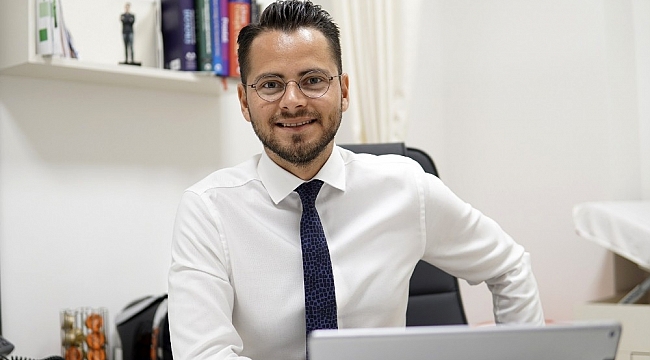 Cinsel hayatta PRP dönemi