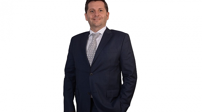 Deri sektörü, ÖTV desteği ile rakipleriyle rekabet gücü kazandı