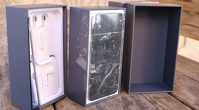 Dolandırıcılıkta çığır açtı