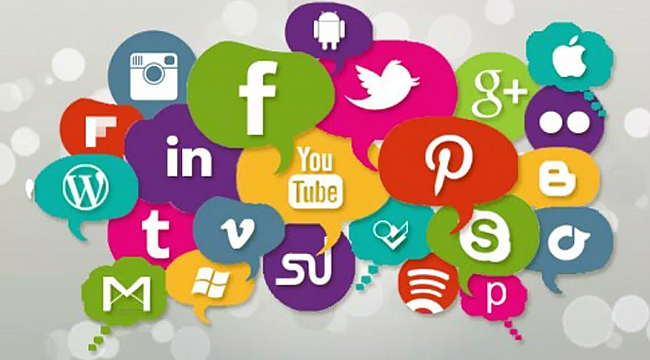 Dünya, Facebook ve sosyal ağlardaki sorunu konuşuyor