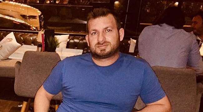 Emlakçı cinayetinin zanlıları tutuklanarak ceza evine gönderildi