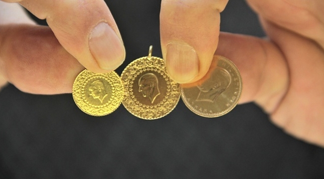 Evdeki milyonları hırsızlar götürdü