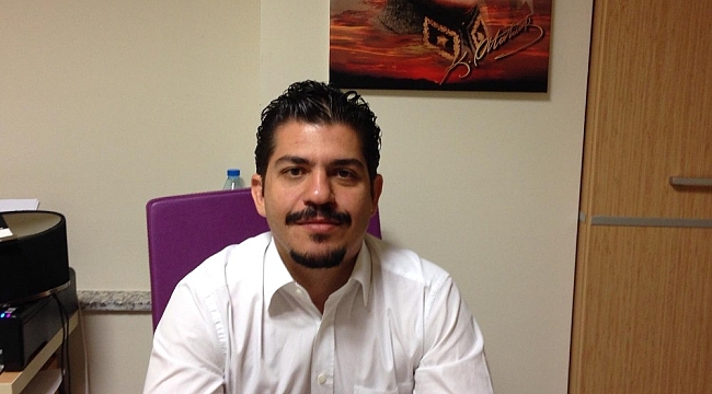 "Hamilelik topuk dikenini tetikliyor"