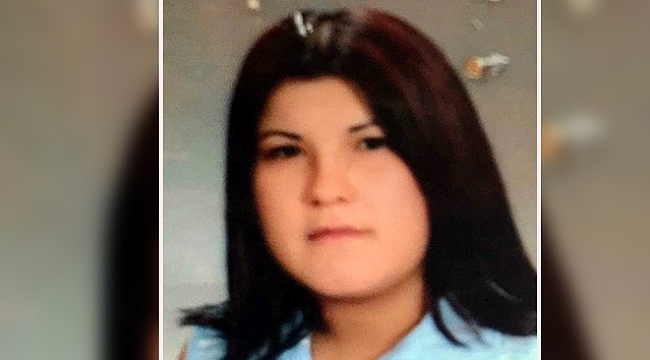 Kadın cinayeti 14 yıl sonra aydınlatıldı