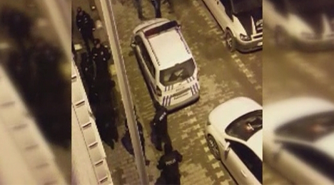 Kan donduran cinayetlerde şok ifadeler