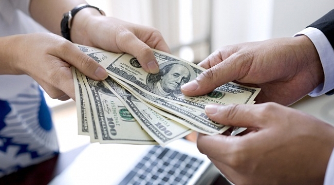 Kepenk indirmedik teşvikle tutunduk