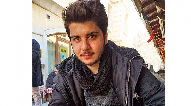 Polonya'da öldürülen öğrencinin katili PKK sempatizanı çıktı