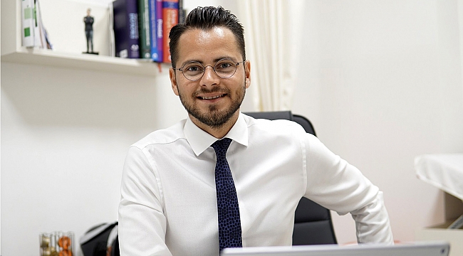 Prostat tedavisinde mikrodalga dönemi