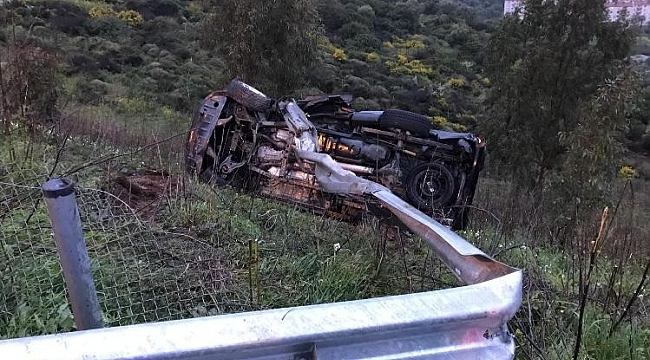 Sanatçı Demet Akbağ'ın eşi Zafer Çika yaşamını yitirdi