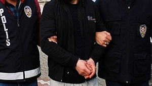 Şemdinli'de terör operasyonu: 4 tutuklama