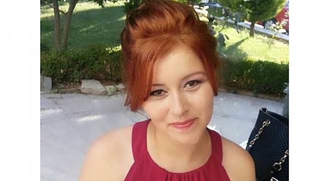 Uyurken kalp krizi geçiren kadın hayatını kaybetti