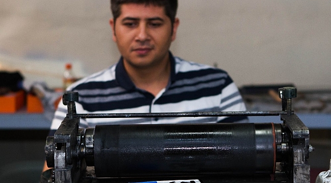 Araç alım satımında kesintisiz hizmet dönemi