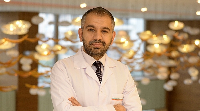 Bu belirtiler parkinson habercisi olabilir