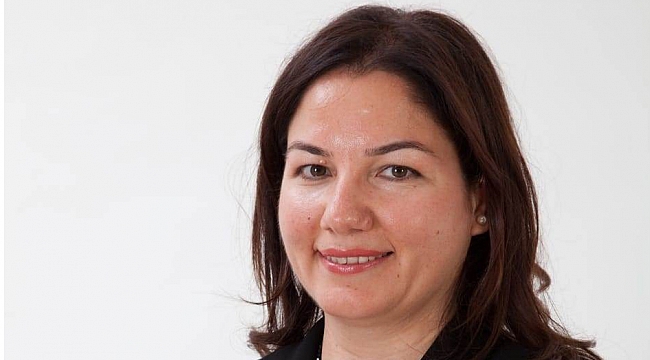 Doç. Dr. Kahyaoğlu: "Brexit'te Türkiye'nin Gümrük Birliği'ni güncellemesi avantaj olacak"