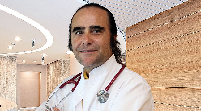 Duygusal yıpranma 'kırık kalp sendromu'na yol açıyor