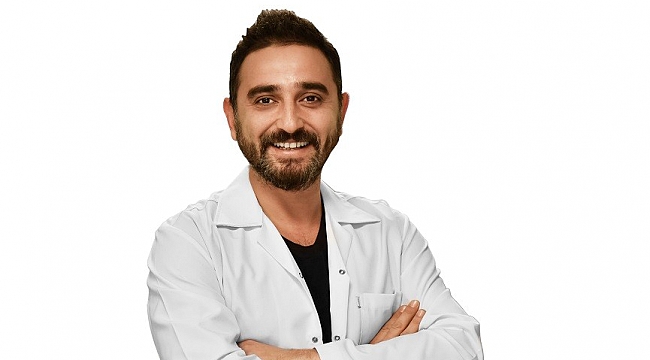 Fast-Food geldi, obezite yaşı 8'e indi