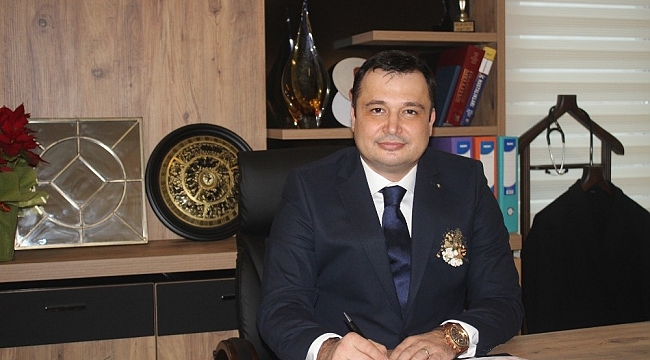 Geçmeyen hıçkırık kalp krizi habercisi olabilir