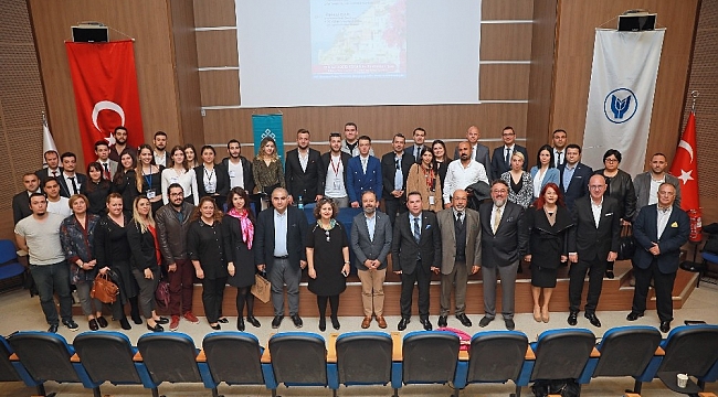 "Her gördüğünüzü butik otel sanmayın"