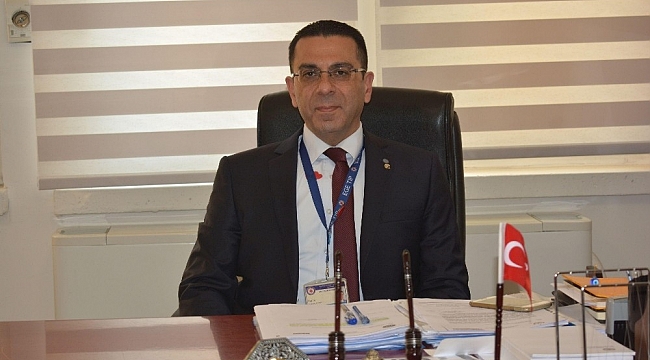 &quot;Kalp rahatsızlıklarında asıl etken genetik&quot;