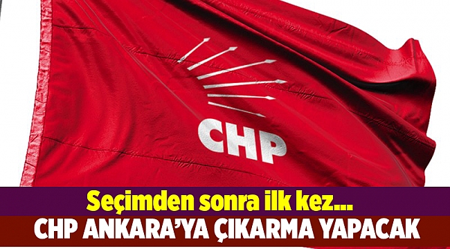 Karabağlar&#039;ın faaliyet raporuna itiraz!