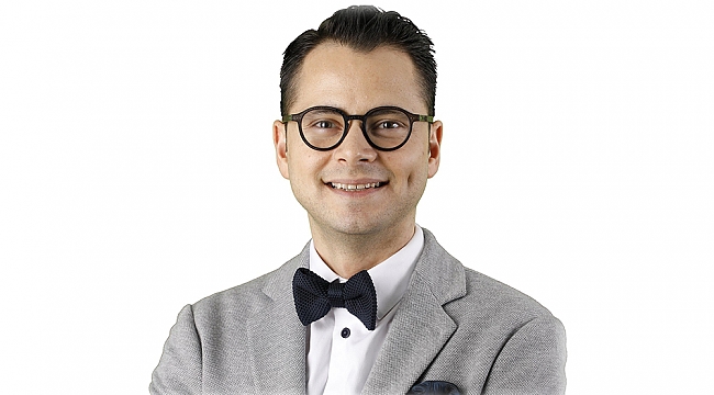 Kısırlık oranları korkutuyor