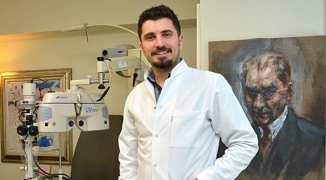 Ödemiş Ticaret Odasından Pirgion'a teşekkür plaketi