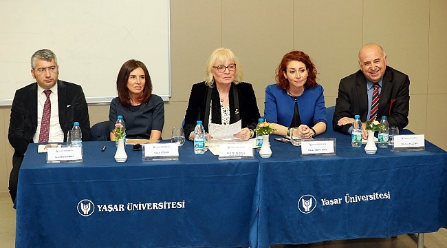 Türkiye aromatik bitki zengini