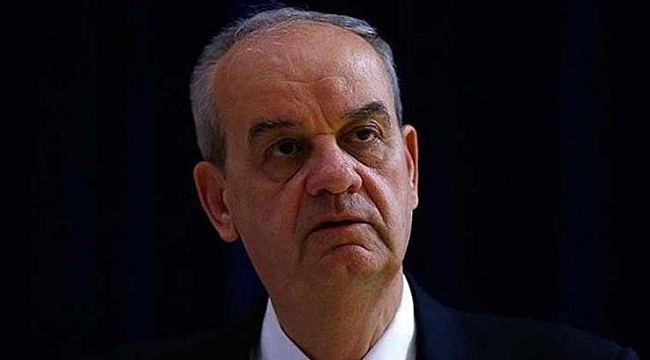 Atatürk ayarında başka lider yok!