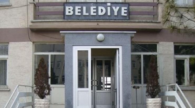 Belediyelerin yetkileri kısıtlanacak