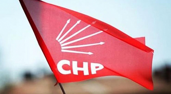 CHP’den seçmene yakın takip